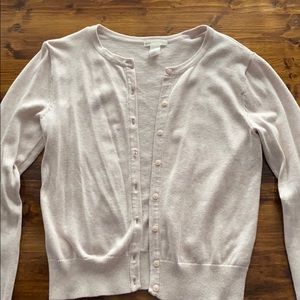 Women’s Cardigan